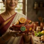 Andhra Lemon Pickles