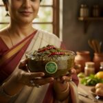 ANDHRA CURRY LEAVES PICKLES