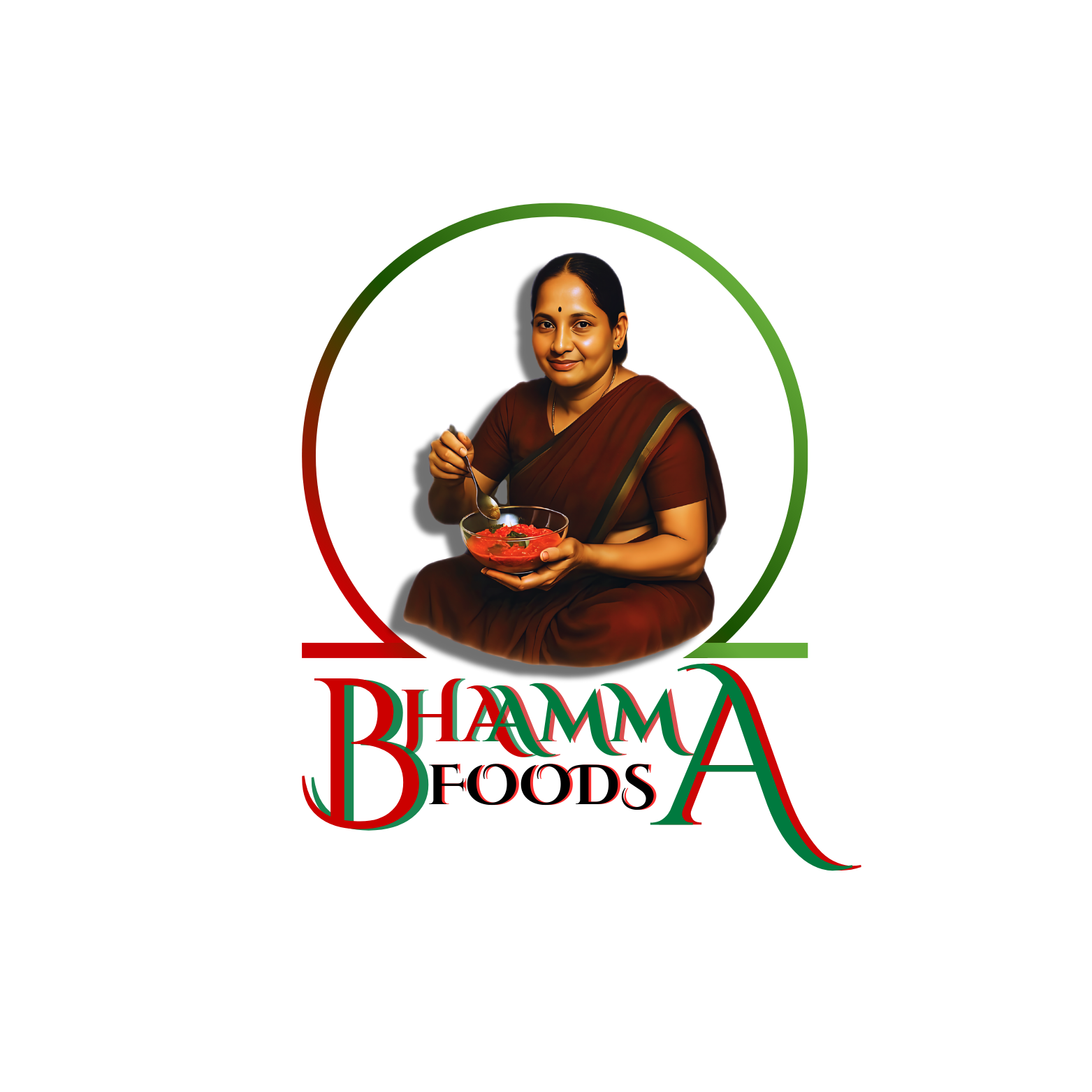 BHAAMMA FOODS